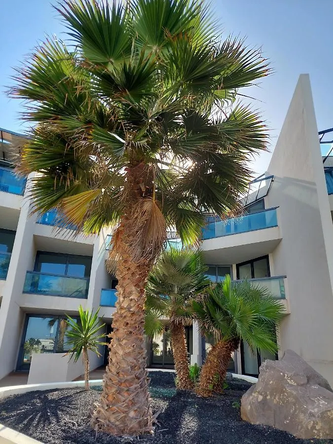 Beach Suite Cotillo By Sea You There Fuerteventura