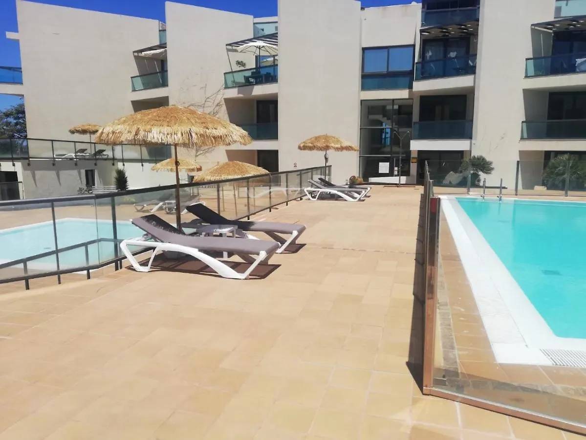 Apartment Beach Suite Cotillo By Sea You There Fuerteventura