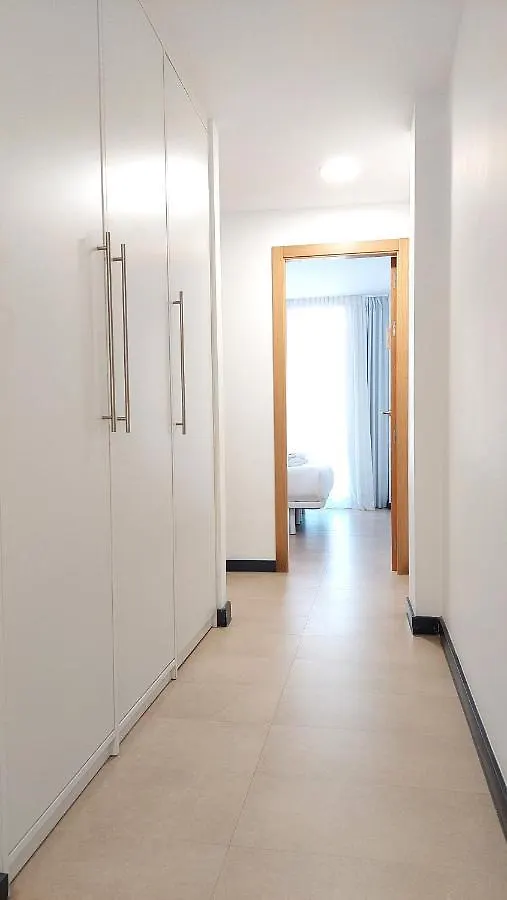 Apartment Beach Suite Cotillo By Sea You There Fuerteventura Spain