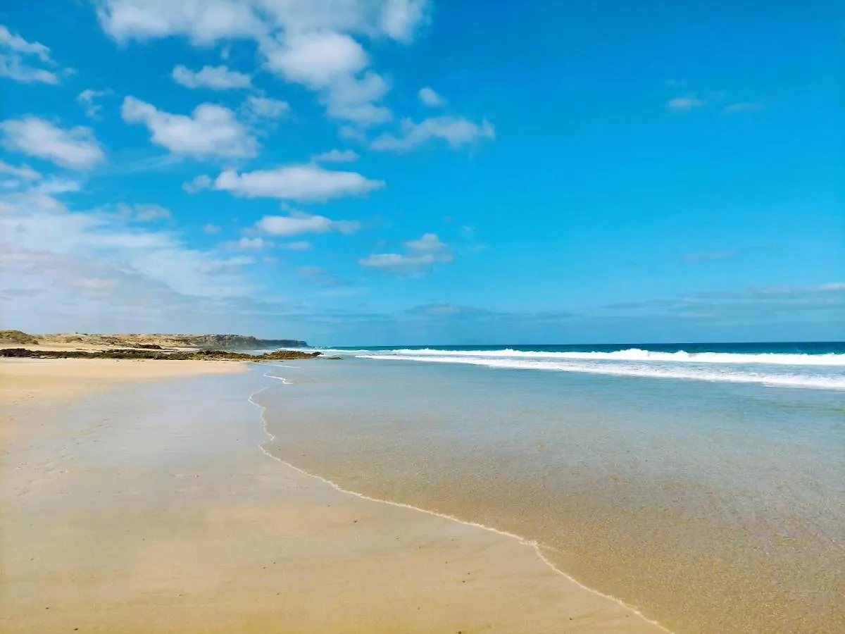 Apartment Beach Suite Cotillo By Sea You There Fuerteventura