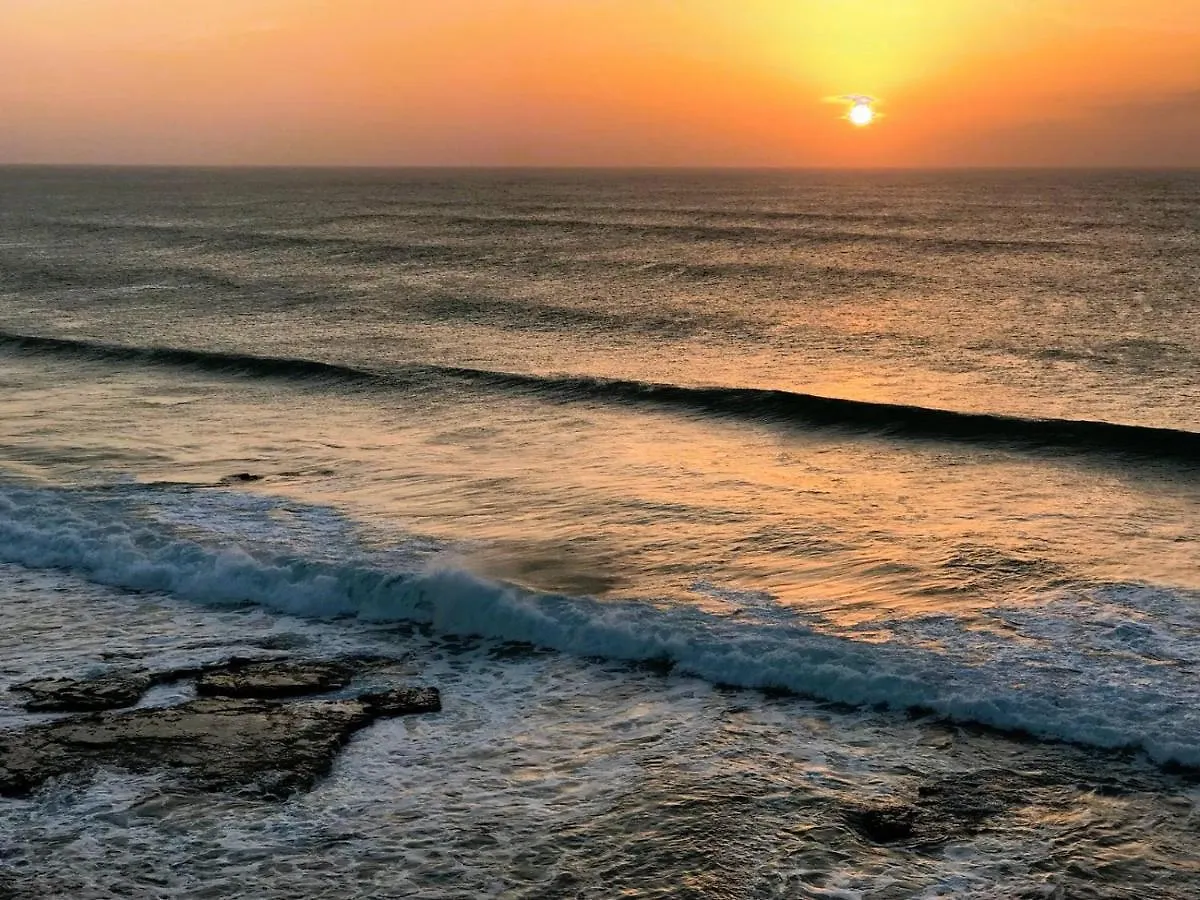 Beach Suite Cotillo By Sea You There Fuerteventura 0*, El Cotillo (Fuerteventura)
