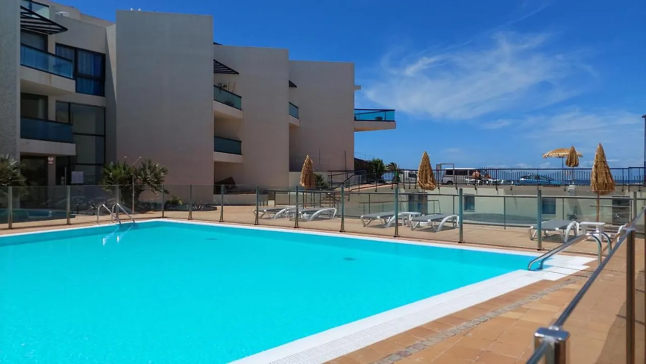 Beach Suite Cotillo By Sea You There Fuerteventura Spain