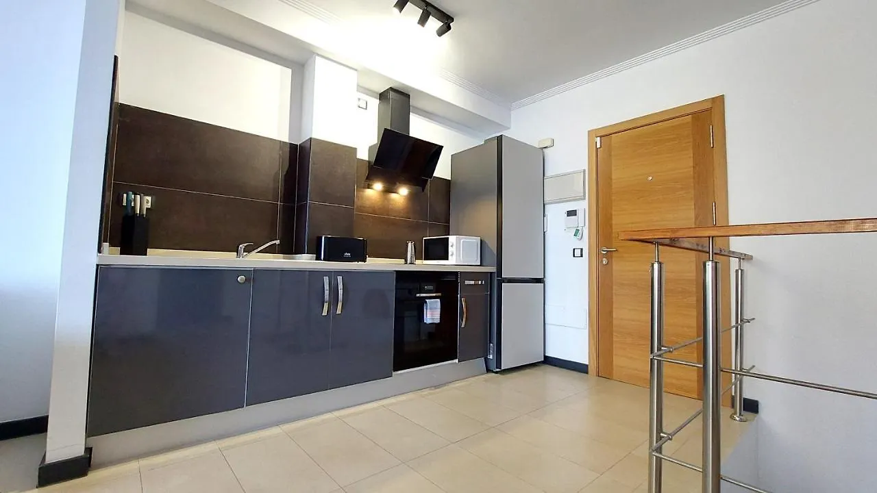 Beach Suite Cotillo By Sea You There Fuerteventura El Cotillo (Fuerteventura)